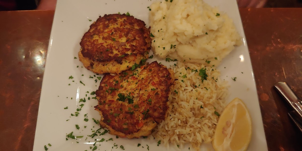 Obrigado Restaurant-6